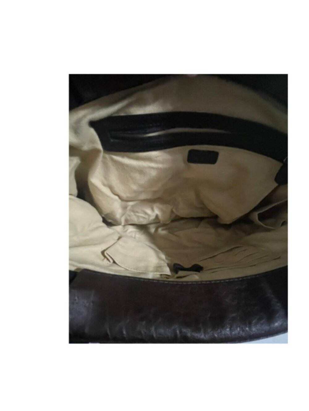 Miche "Katheryn" Prima - Picture 3 of 5